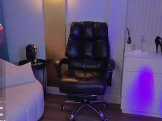 jennaadams webcam