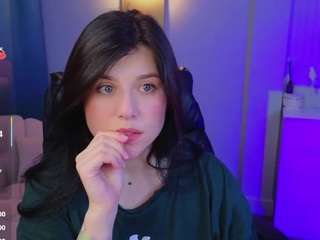  jennaadams chat room