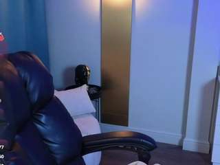 jennaadams webcam