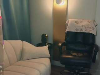 jennaadams webcam