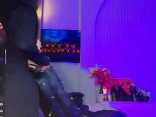 jennaadams jennaadams