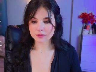  jennaadams chat room