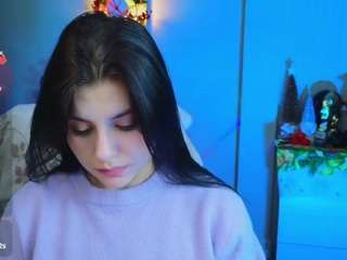 jennaadams Profile Image