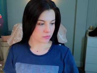 jennaadams webcam model