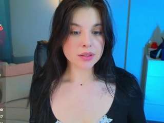 jennaadams's CamSoda show and profile