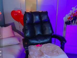 jennaadams live cam profile