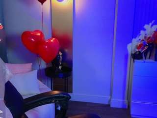 jennaadams live cam profile