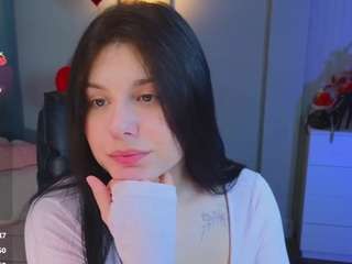 jennaadams Bi live webcam