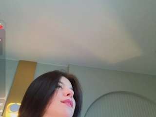 jennaadams's CamSoda show and profile