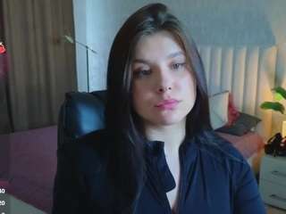 JennaAdams