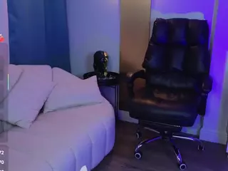 JennaAdams's Live Sex Cam Show