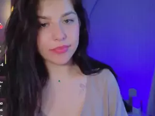 JennaAdams's Live Sex Cam Show
