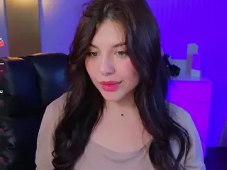 JennaAdams's Live Sex Cam Show