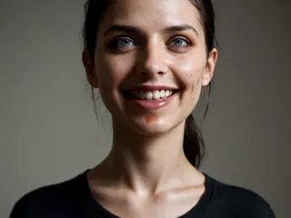 Lucy2018's Live Sex Cam Show