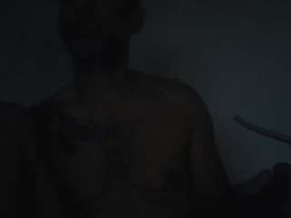 righthondj