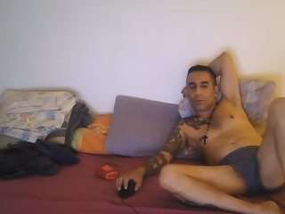righthondj