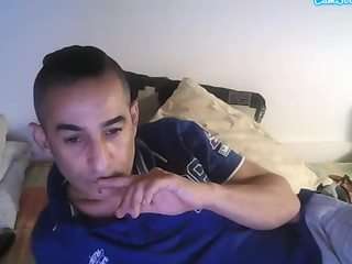  righthondj chat room