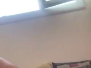 righthondj