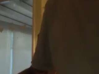 righthondj