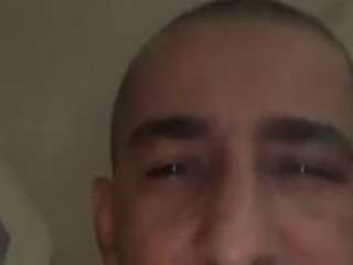 righthondj