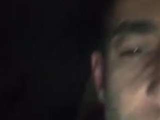 righthondj