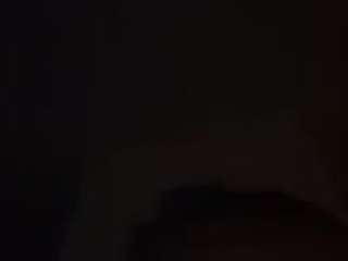 righthondj