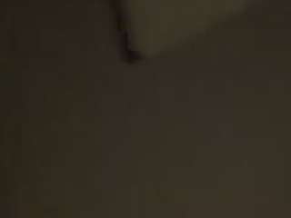 righthondj