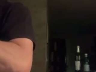 righthondj