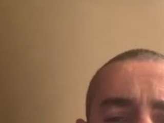 righthondj