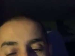 righthondj