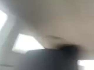  righthondj chat room
