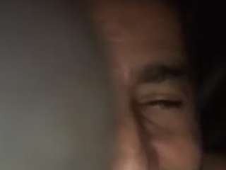 righthondj