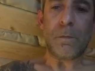 righthondj