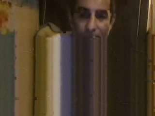 righthondj