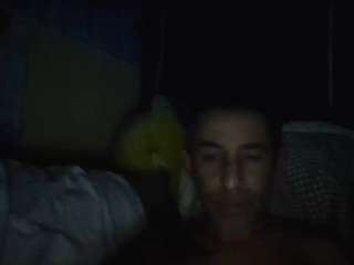 righthondj