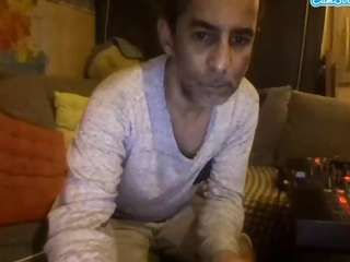righthondj