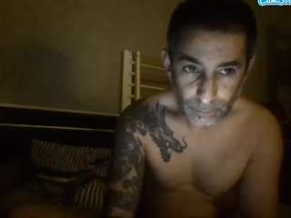 righthondj