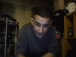 righthondj