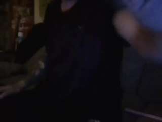 righthondj