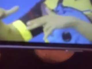 righthondj