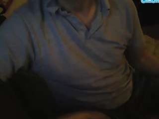 righthondj