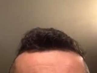 righthondj webcam model