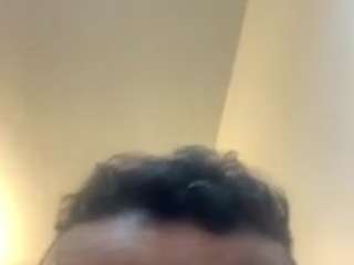 righthondj Orgasm live webcam