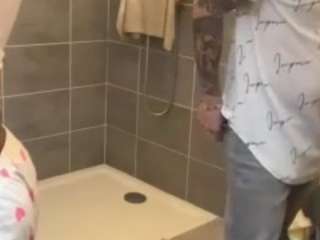 righthondj webcam model