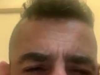 righthondj Live Webcam on CamSoda