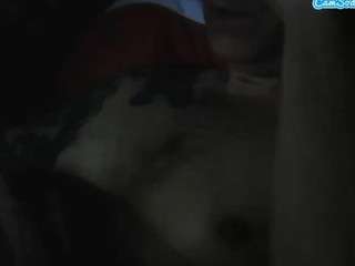 righthondj, male webcam model,  years old, on live webcam