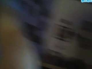 righthondj