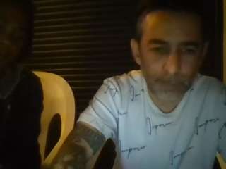righthondj