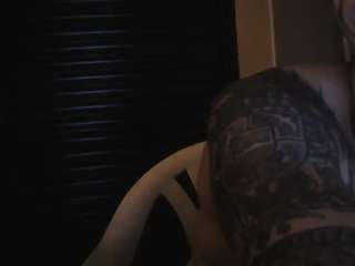 righthondj
