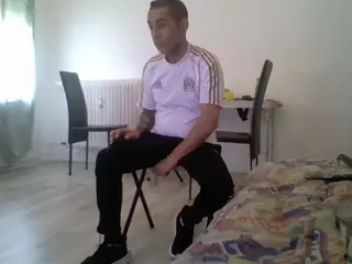 righthondj's Live Sex Cam Show